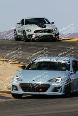 media/Nov-10-2024-Speed Ventures (Sun) [[498b179db7]]/2-Orange Group/Session 1 (Turns 9 and 10)/